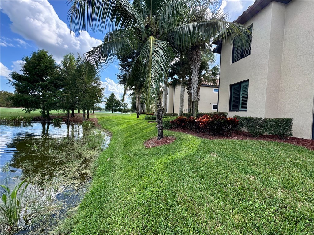 17970 Bonita National Boulevard #1816 Bonita Springs FL 34135 225077566 image41