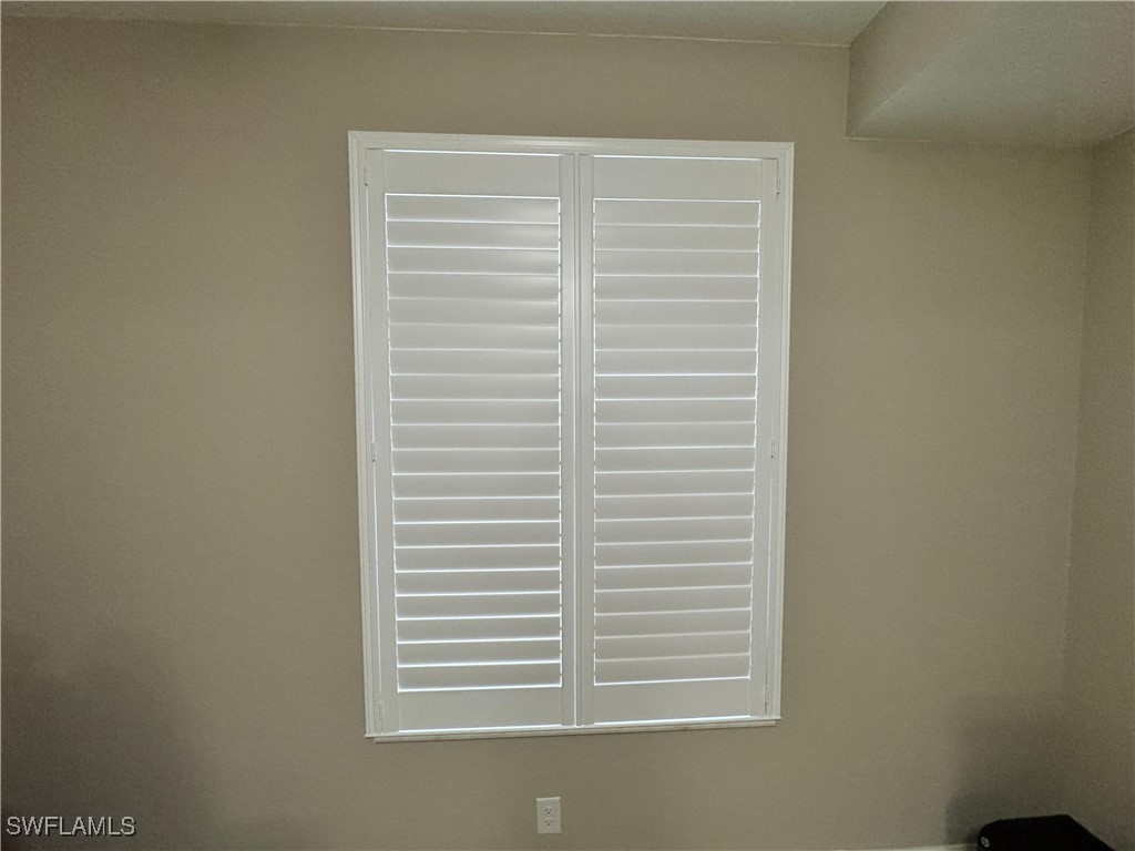 17970 Bonita National Boulevard #1816 Bonita Springs FL 34135 225077566 image42