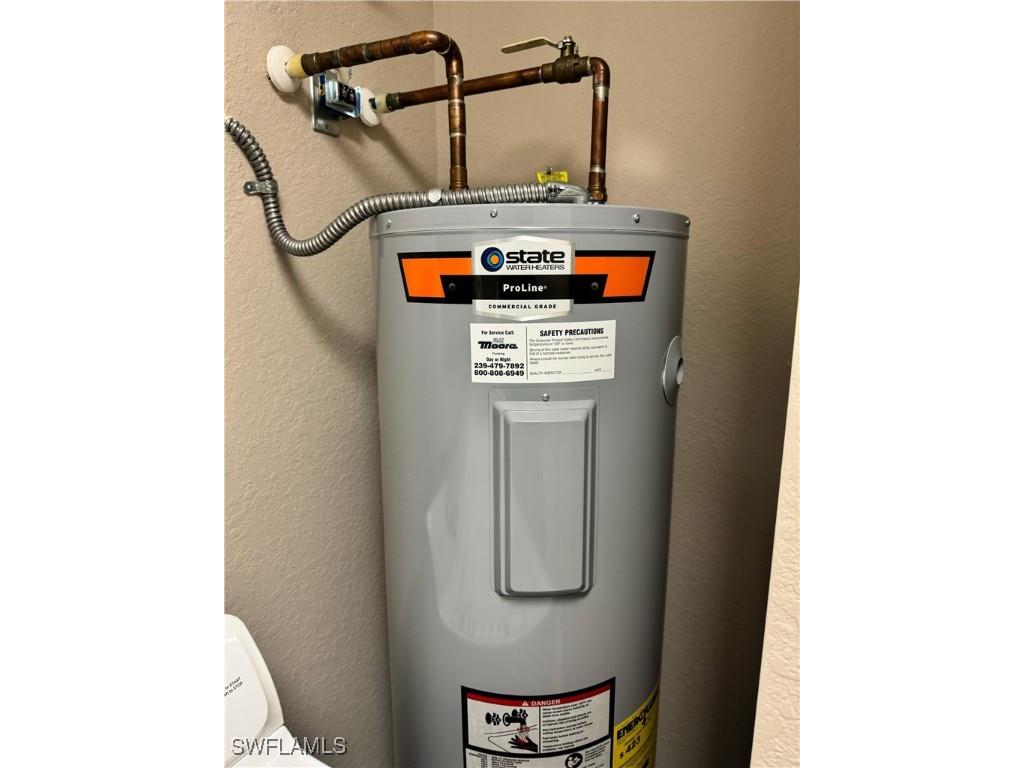 17970 Bonita National Boulevard #1816 Bonita Springs FL 34135 225077566 image43