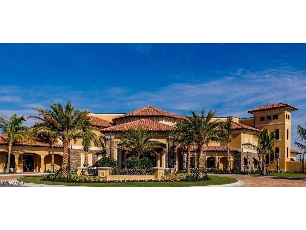 17970 Bonita National Boulevard #1816 Bonita Springs FL 34135 225077566 image44