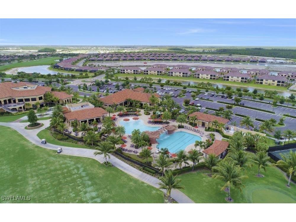 17970 Bonita National Boulevard #1816 Bonita Springs FL 34135 225077566 image45