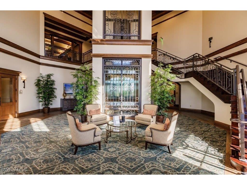 17970 Bonita National Boulevard #1816 Bonita Springs FL 34135 225077566 image46