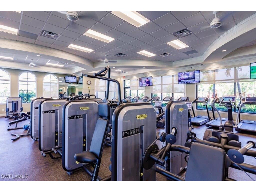 17970 Bonita National Boulevard #1816 Bonita Springs FL 34135 225077566 image47