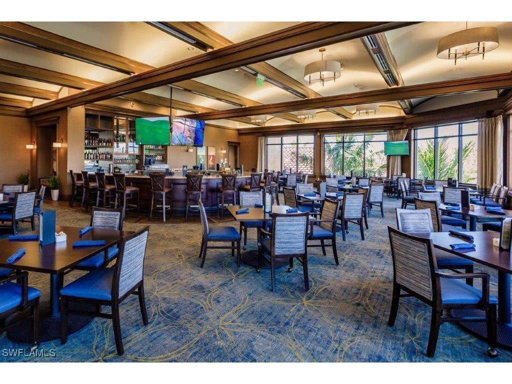 17970 Bonita National Boulevard #1816 Bonita Springs FL 34135 225077566 image49