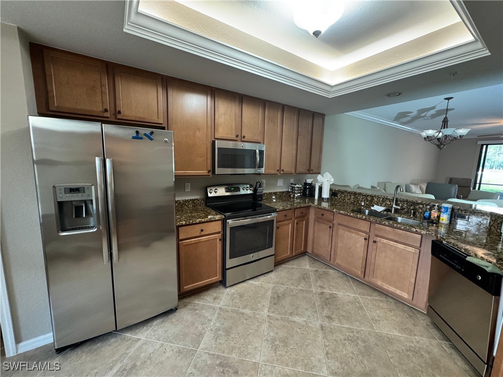 17970 Bonita National Boulevard #1816 Bonita Springs FL 34135 225077566 image8