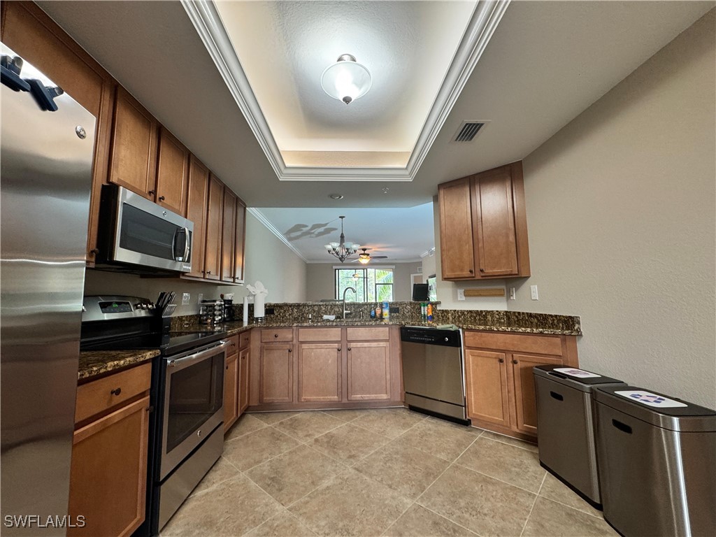 17970 Bonita National Boulevard #1816 Bonita Springs FL 34135 225077566 image9