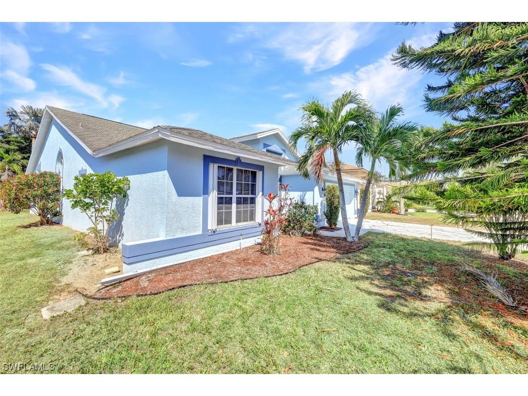 17970 Castle Harbor Drive Fort Myers FL 33967 223012526 image1