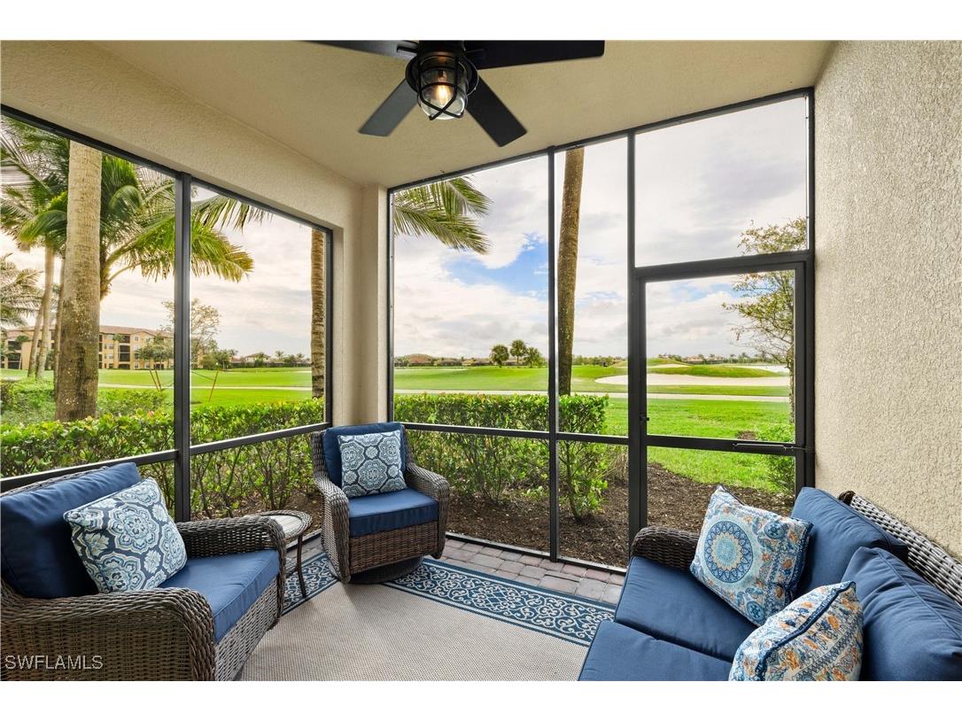 17971 Bonita National Boulevard #611 Bonita Springs FL 34135 225080262 image1