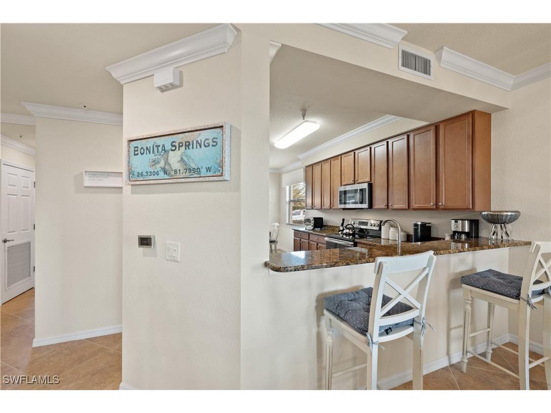 17971 Bonita National Boulevard #611 Bonita Springs FL 34135 225080262 image10