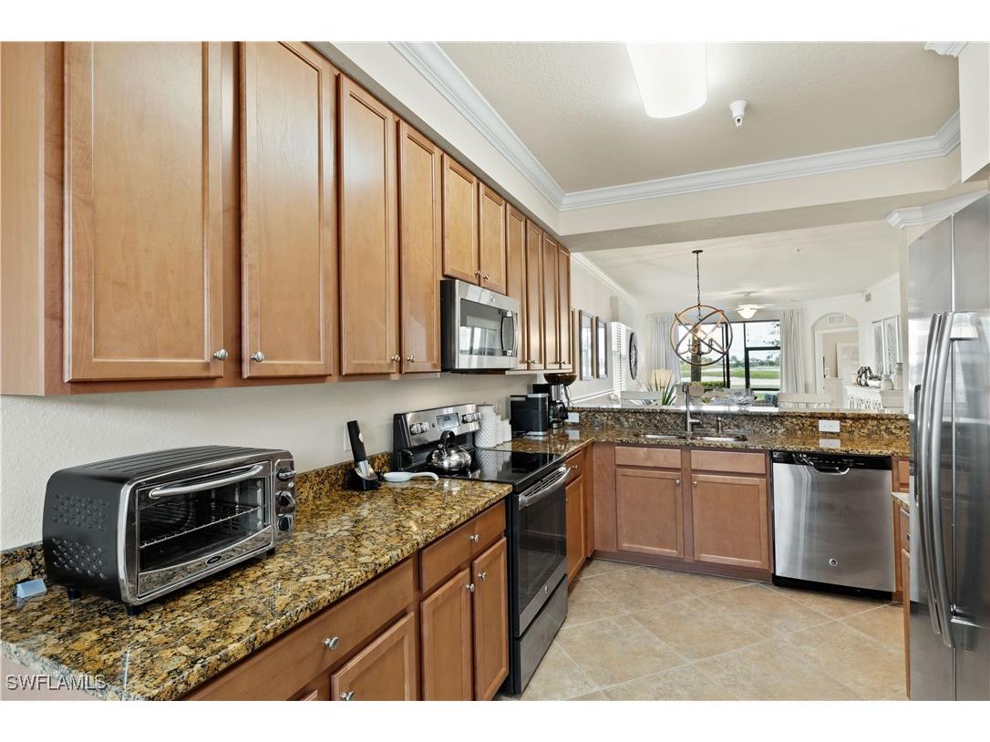 17971 Bonita National Boulevard #611 Bonita Springs FL 34135 225080262 image11