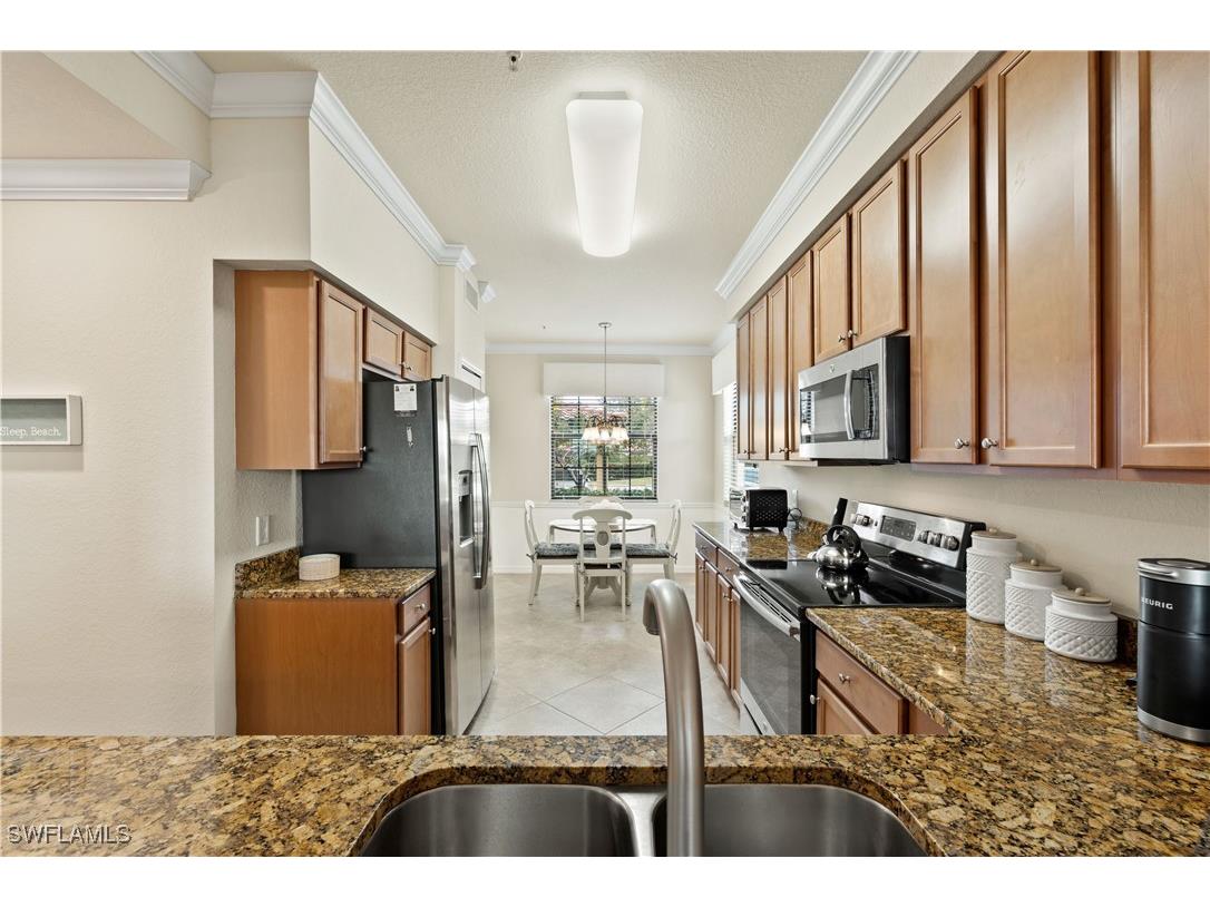 17971 Bonita National Boulevard #611 Bonita Springs FL 34135 225080262 image12