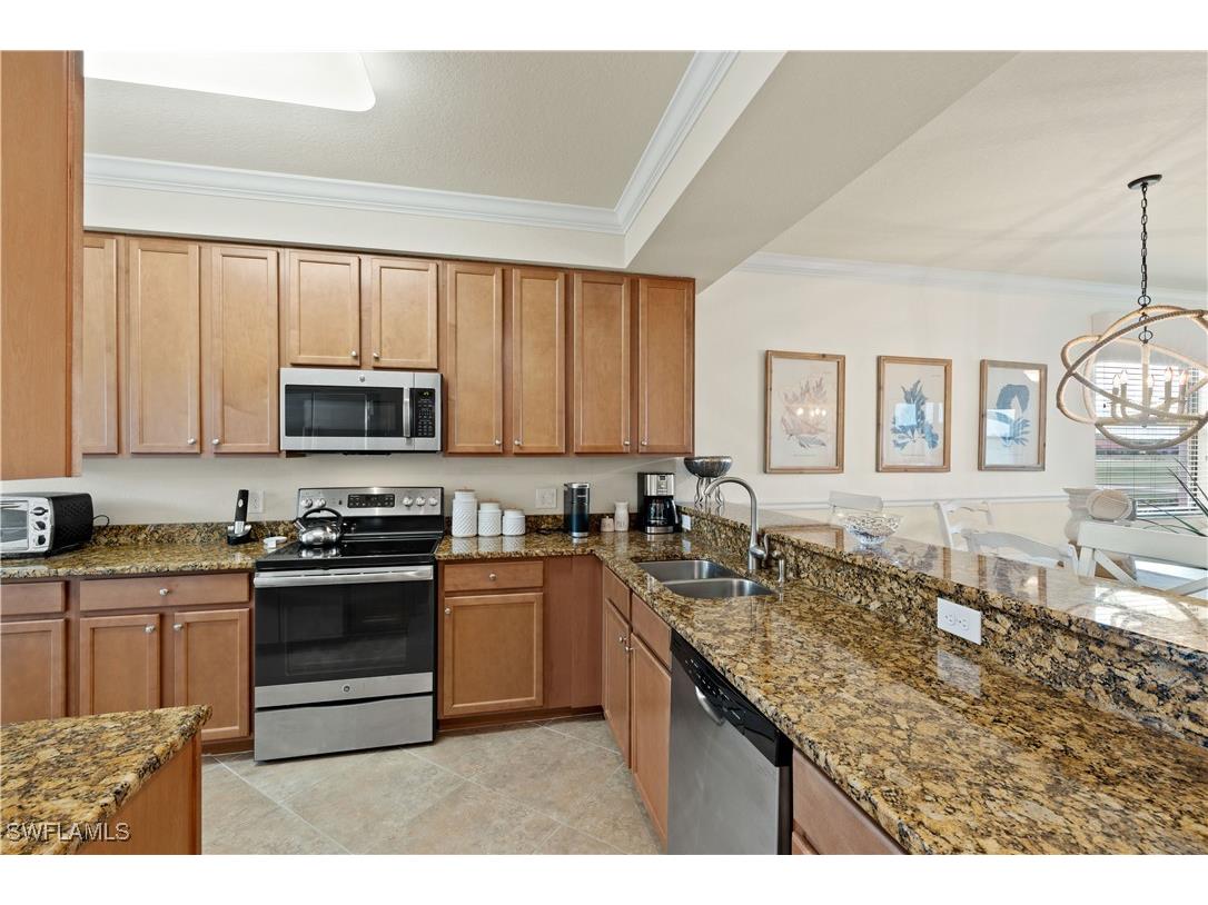 17971 Bonita National Boulevard #611 Bonita Springs FL 34135 225080262 image13