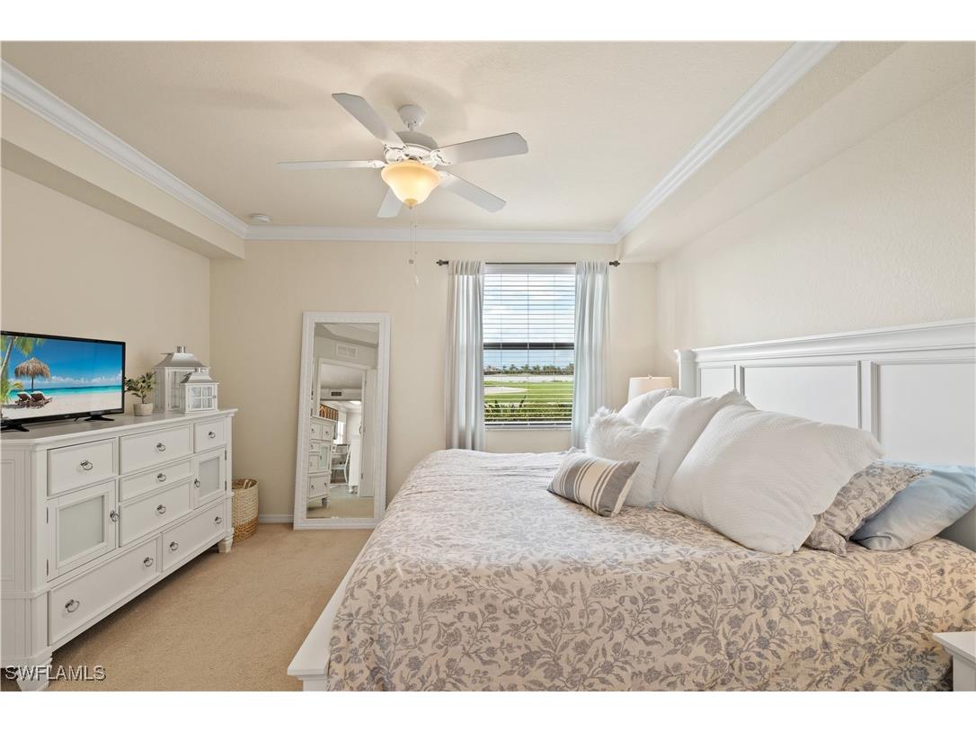 17971 Bonita National Boulevard #611 Bonita Springs FL 34135 225080262 image14