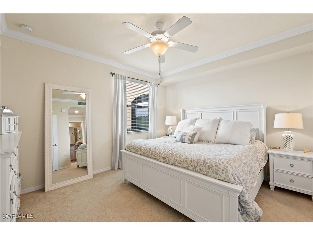 17971 Bonita National Boulevard #611 Bonita Springs FL 34135 225080262 image15