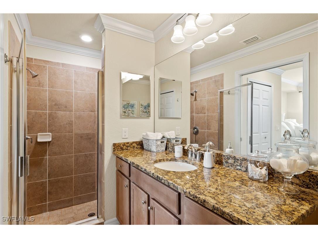 17971 Bonita National Boulevard #611 Bonita Springs FL 34135 225080262 image16