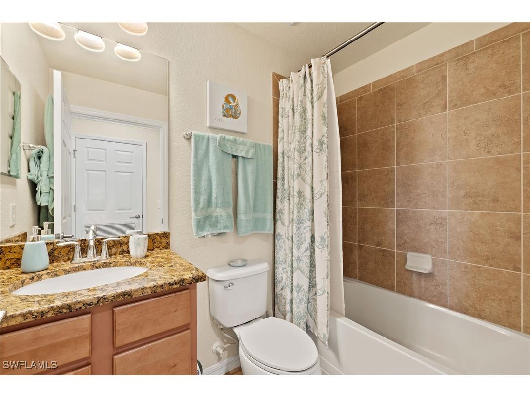 17971 Bonita National Boulevard #611 Bonita Springs FL 34135 225080262 image19