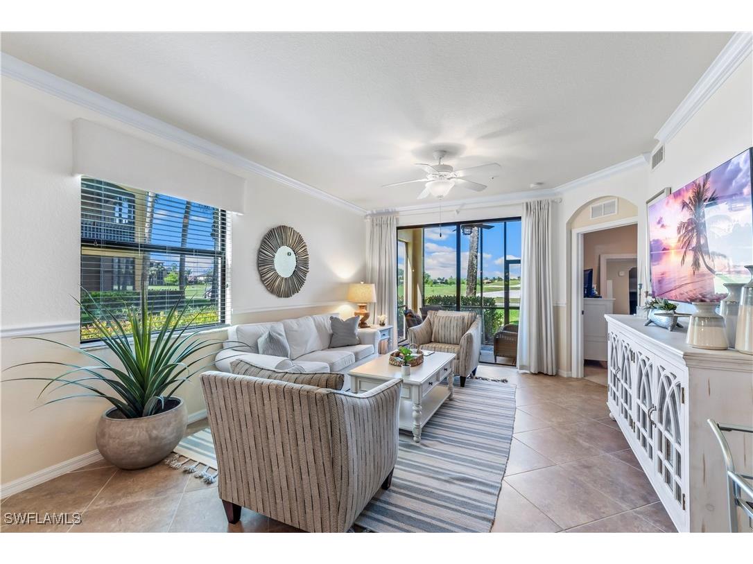 17971 Bonita National Boulevard #611 Bonita Springs FL 34135 225080262 image2