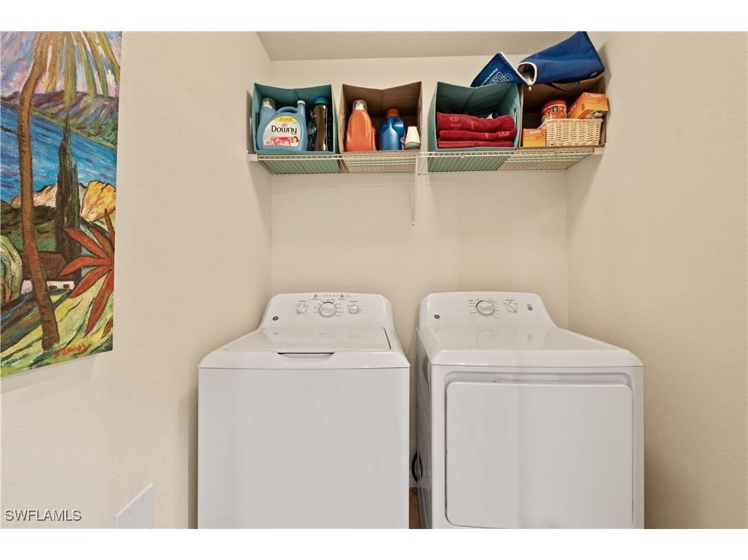 17971 Bonita National Boulevard #611 Bonita Springs FL 34135 225080262 image20