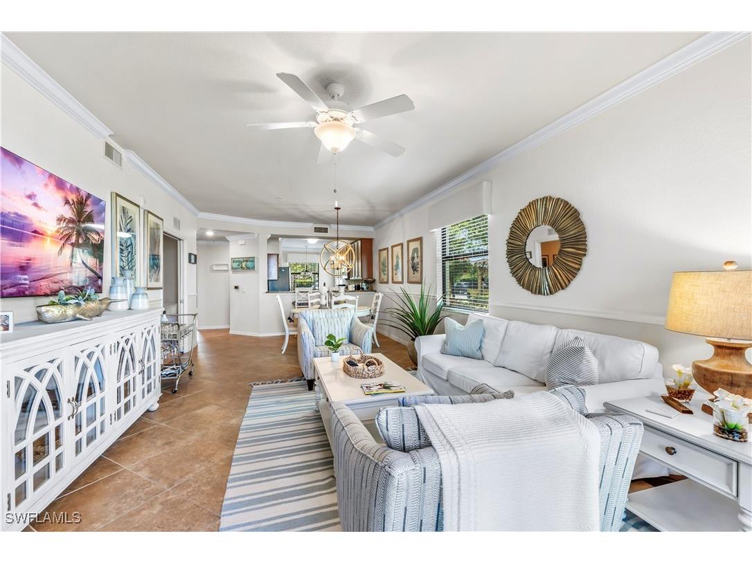 17971 Bonita National Boulevard #611 Bonita Springs FL 34135 225080262 image3