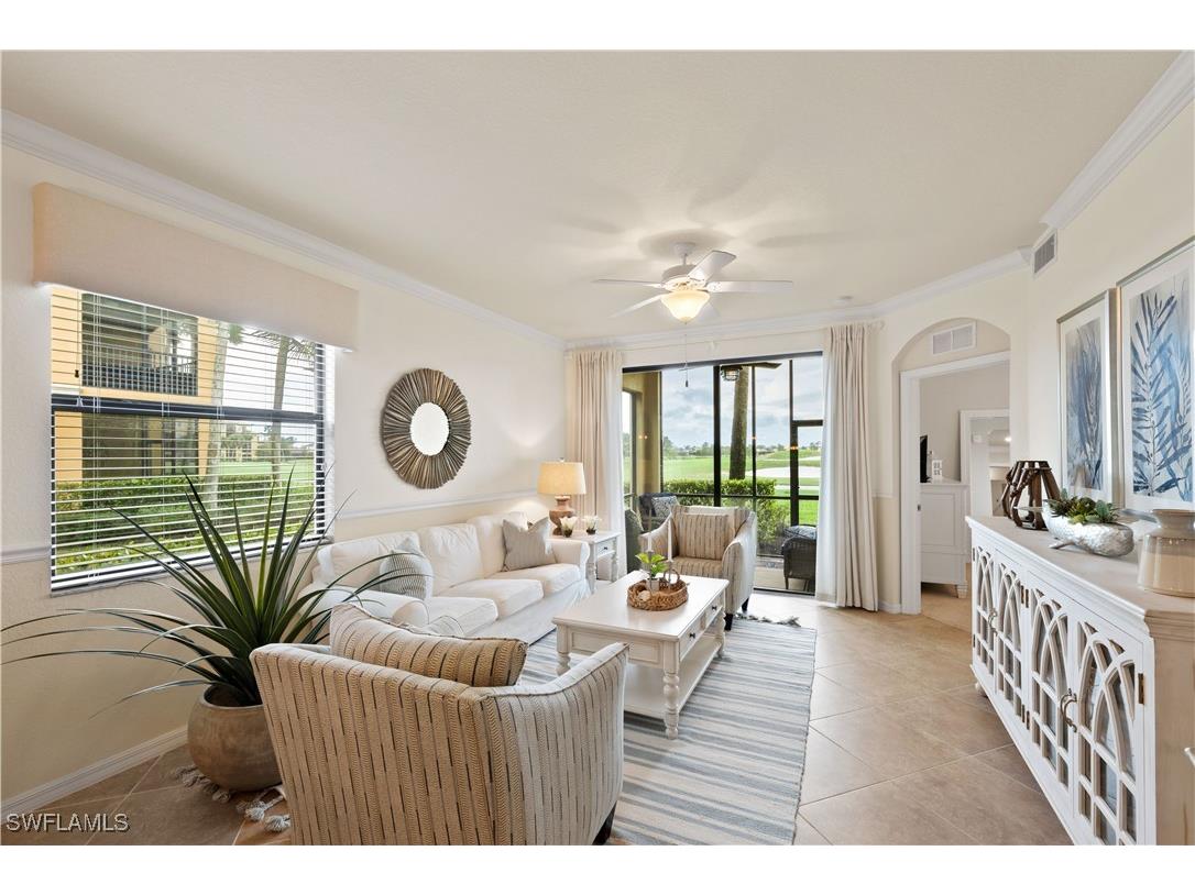 17971 Bonita National Boulevard #611 Bonita Springs FL 34135 225080262 image4