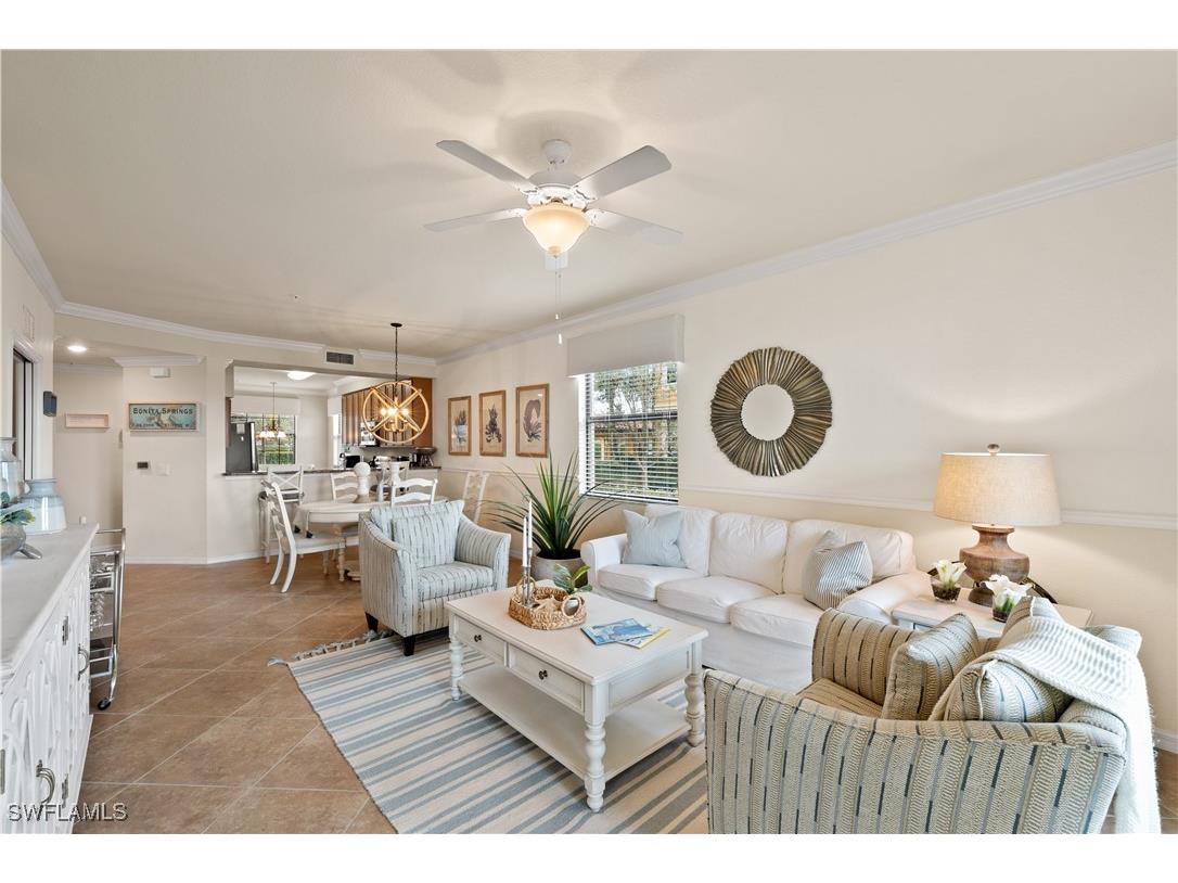 17971 Bonita National Boulevard #611 Bonita Springs FL 34135 225080262 image5