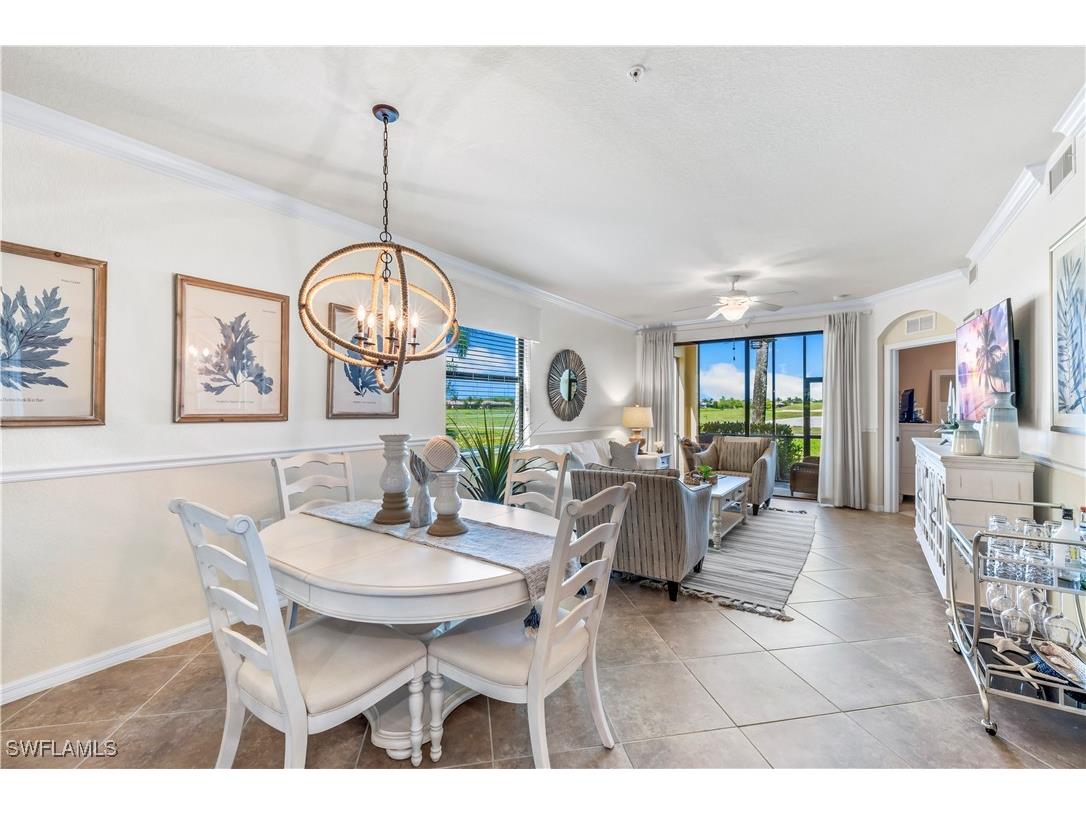 17971 Bonita National Boulevard #611 Bonita Springs FL 34135 225080262 image6