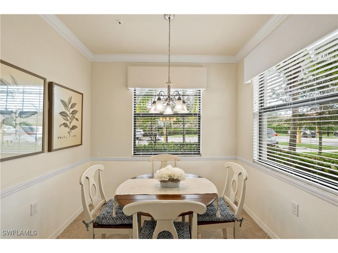 17971 Bonita National Boulevard #611 Bonita Springs FL 34135 225080262 image7