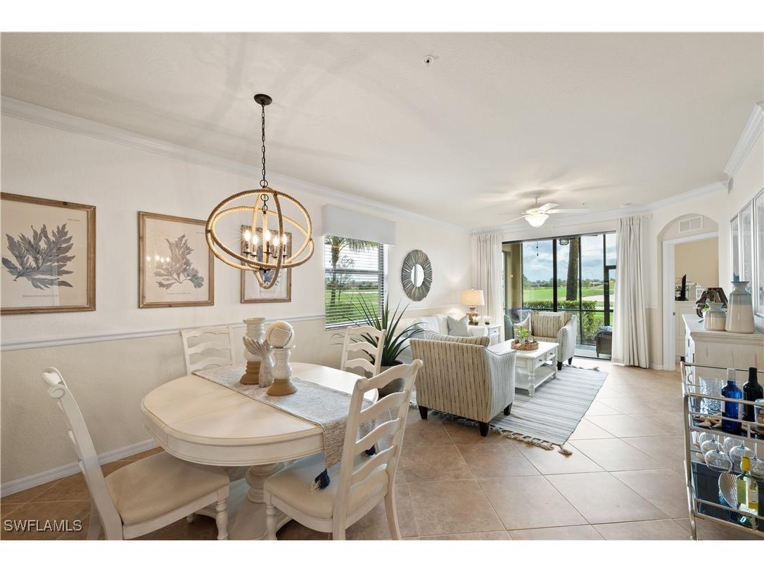 17971 Bonita National Boulevard #611 Bonita Springs FL 34135 225080262 image8