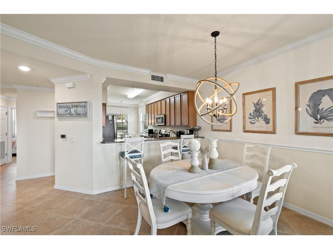 17971 Bonita National Boulevard #611 Bonita Springs FL 34135 225080262 image9
