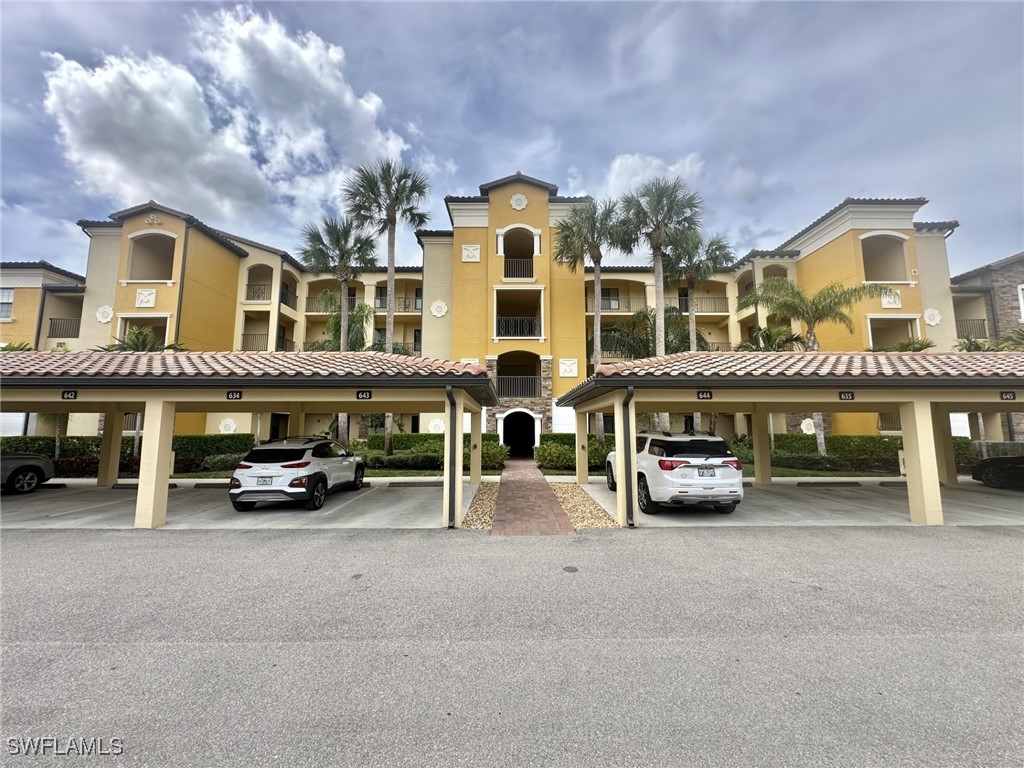 17971 Bonita National Boulevard #614 Bonita Springs FL 34135 225055885 image1