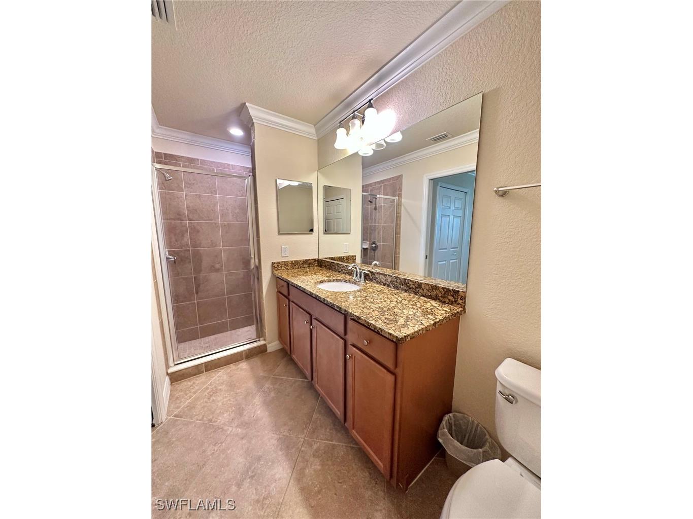 17971 Bonita National Boulevard #614 Bonita Springs FL 34135 225055885 image10