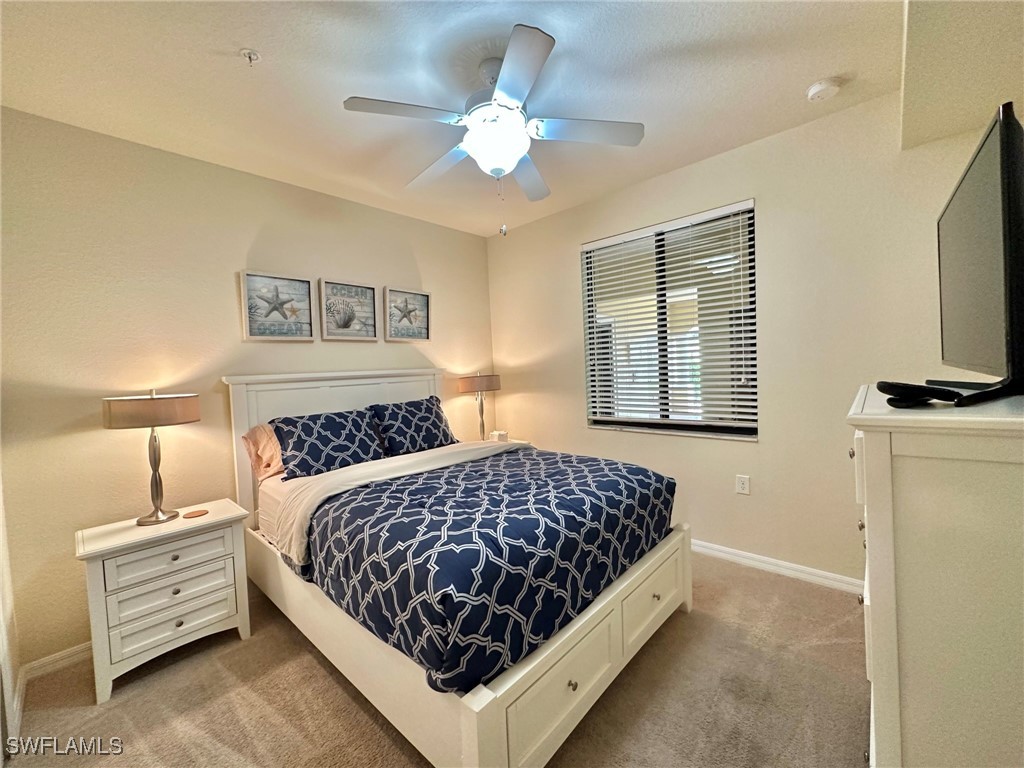 17971 Bonita National Boulevard #614 Bonita Springs FL 34135 225055885 image11