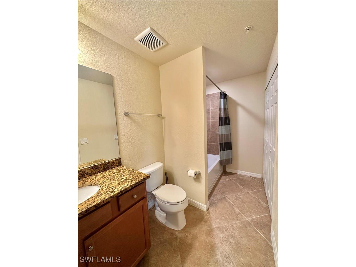 17971 Bonita National Boulevard #614 Bonita Springs FL 34135 225055885 image12