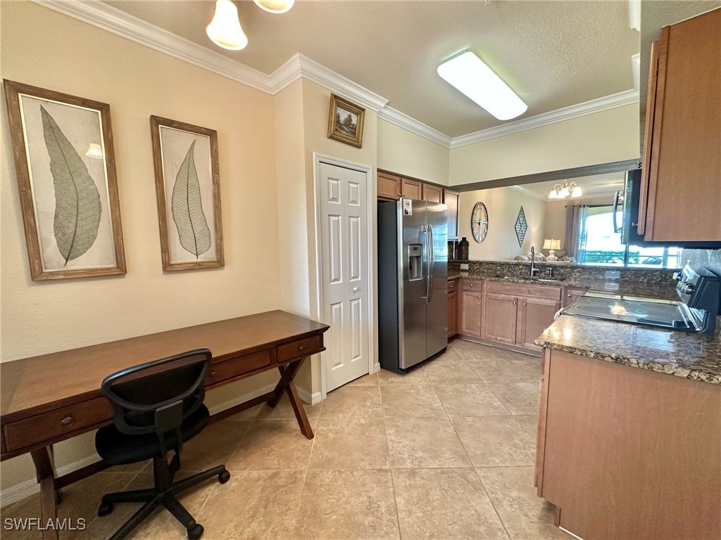 17971 Bonita National Boulevard #614 Bonita Springs FL 34135 225055885 image13