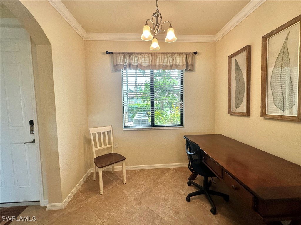 17971 Bonita National Boulevard #614 Bonita Springs FL 34135 225055885 image14