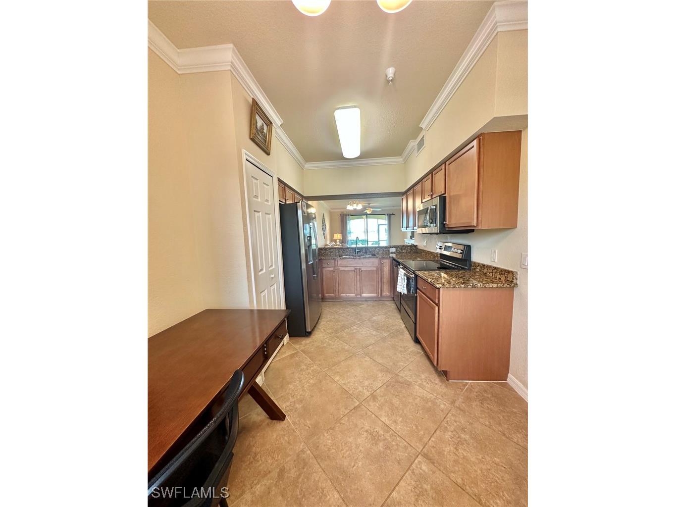 17971 Bonita National Boulevard #614 Bonita Springs FL 34135 225055885 image15