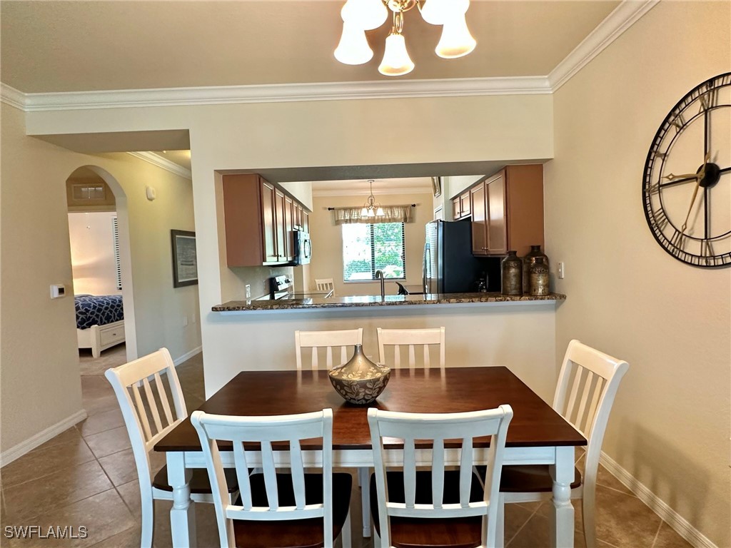 17971 Bonita National Boulevard #614 Bonita Springs FL 34135 225055885 image16