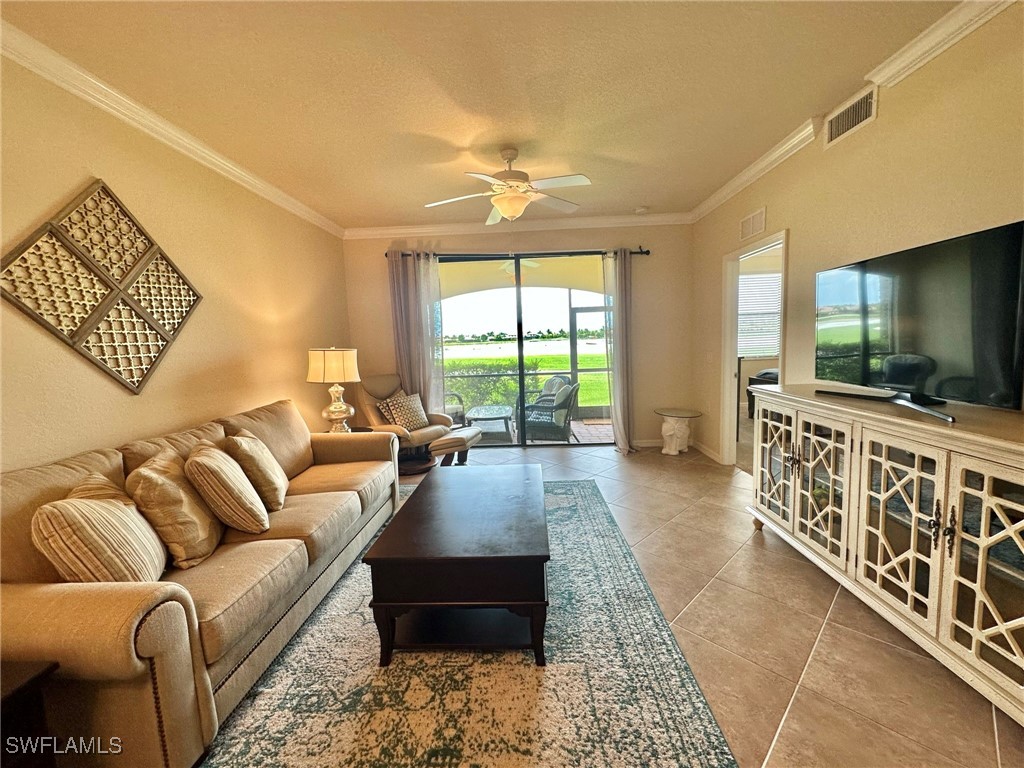 17971 Bonita National Boulevard #614 Bonita Springs FL 34135 225055885 image2