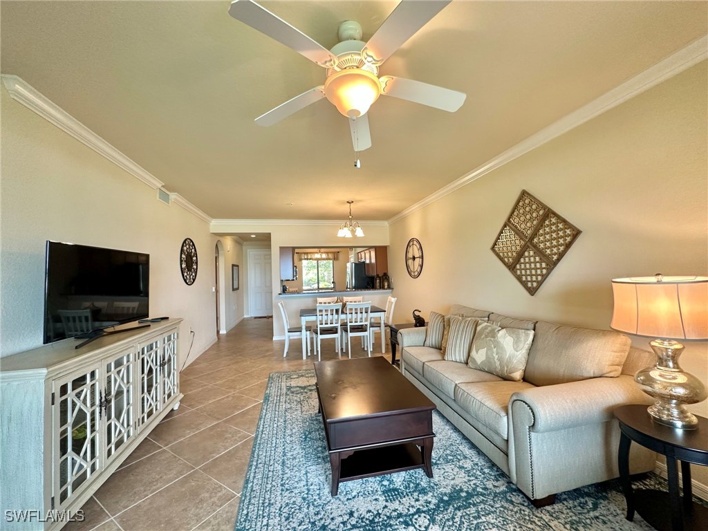 17971 Bonita National Boulevard #614 Bonita Springs FL 34135 225055885 image3
