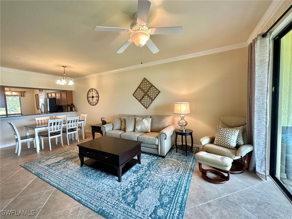 17971 Bonita National Boulevard #614 Bonita Springs FL 34135 225055885 image4