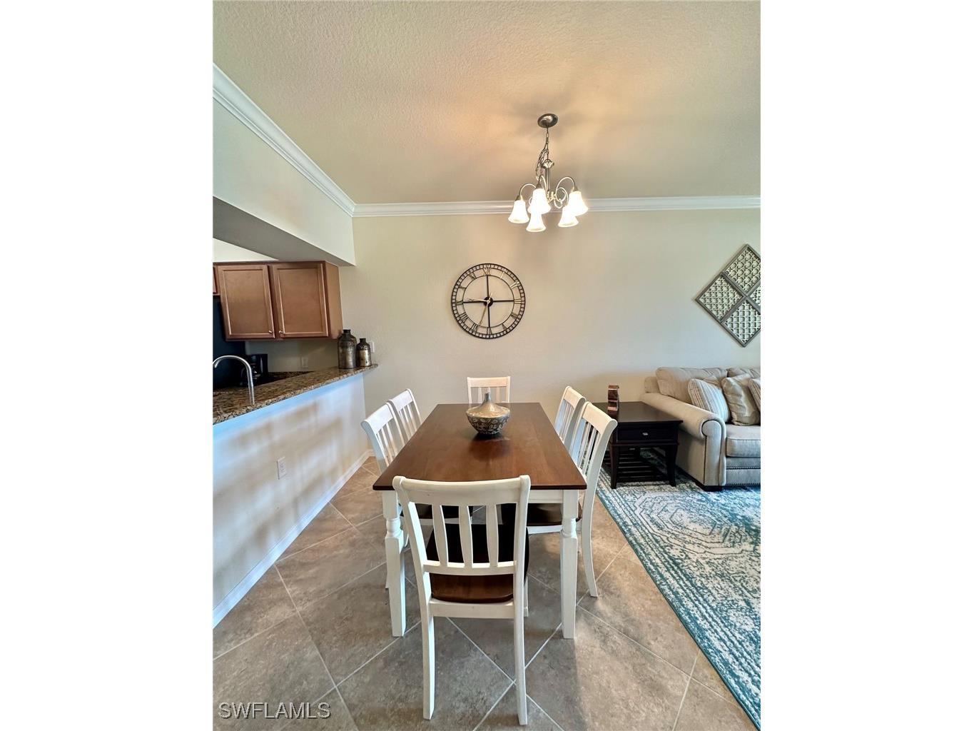 17971 Bonita National Boulevard #614 Bonita Springs FL 34135 225055885 image5