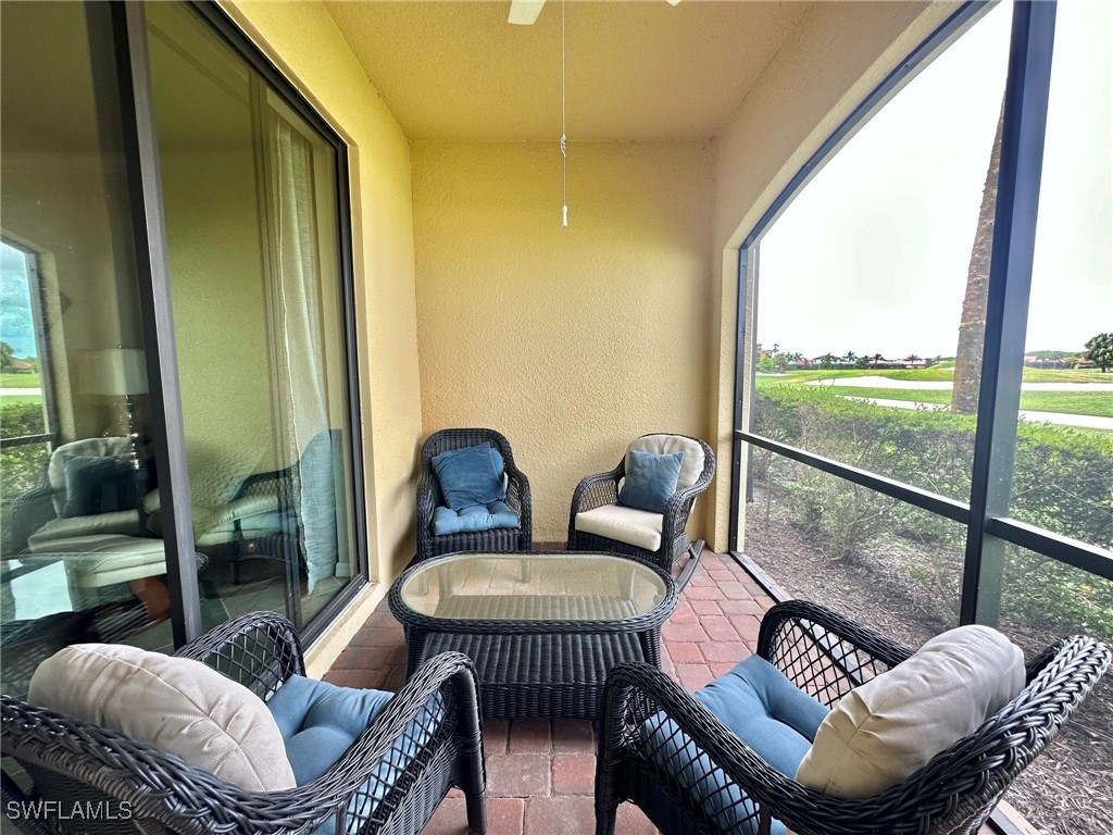 17971 Bonita National Boulevard #614 Bonita Springs FL 34135 225055885 image6