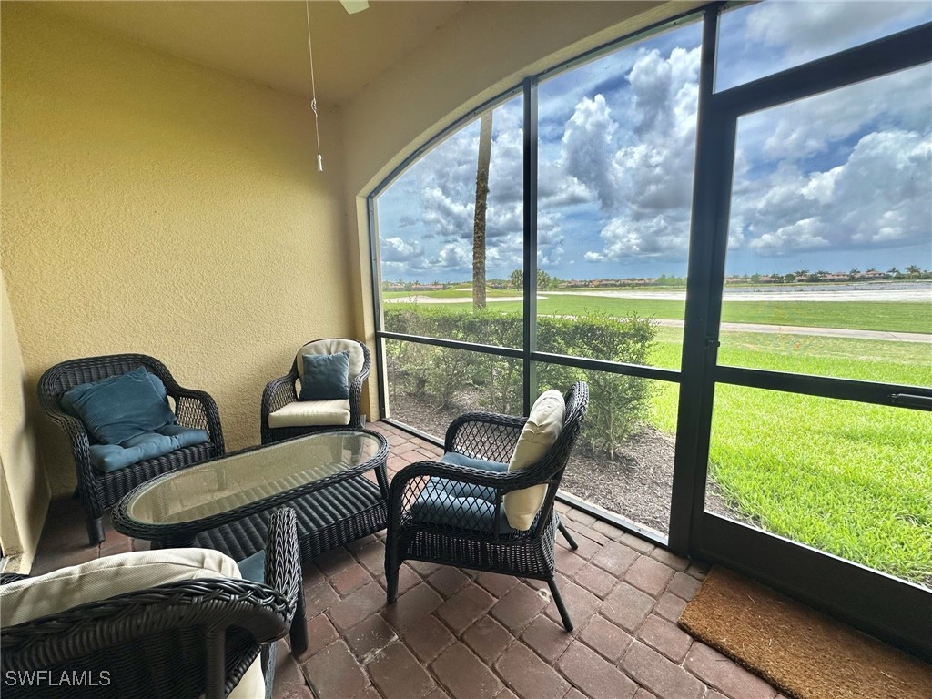 17971 Bonita National Boulevard #614 Bonita Springs FL 34135 225055885 image7