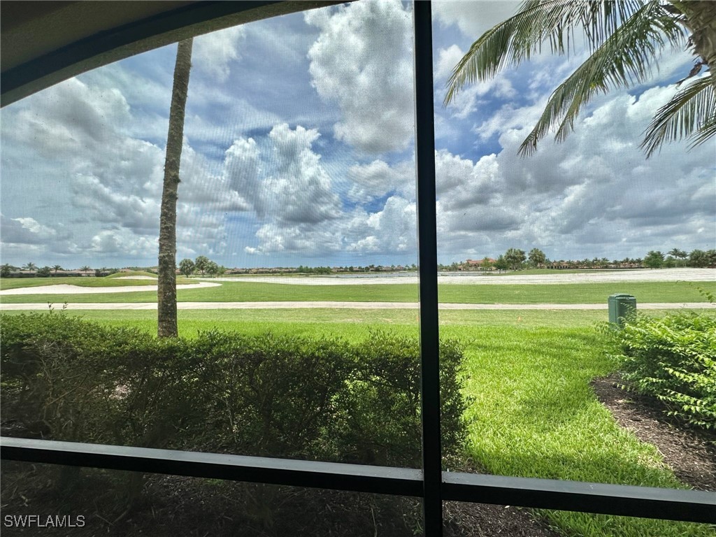 17971 Bonita National Boulevard #614 Bonita Springs FL 34135 225055885 image8