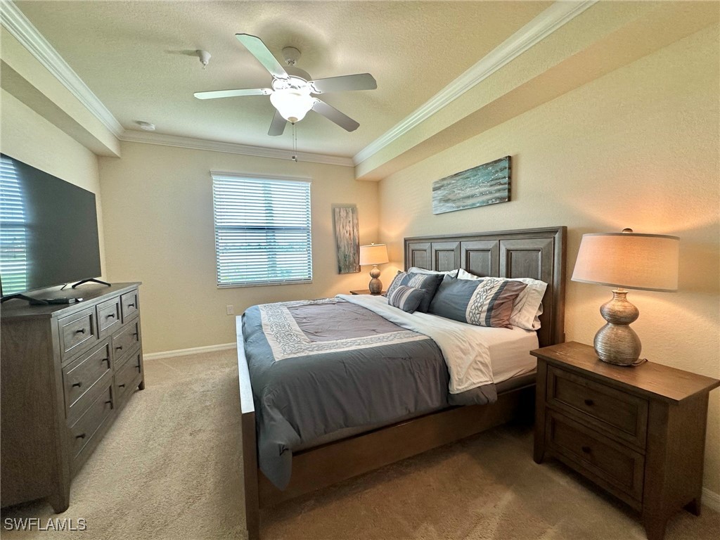 17971 Bonita National Boulevard #614 Bonita Springs FL 34135 225055885 image9