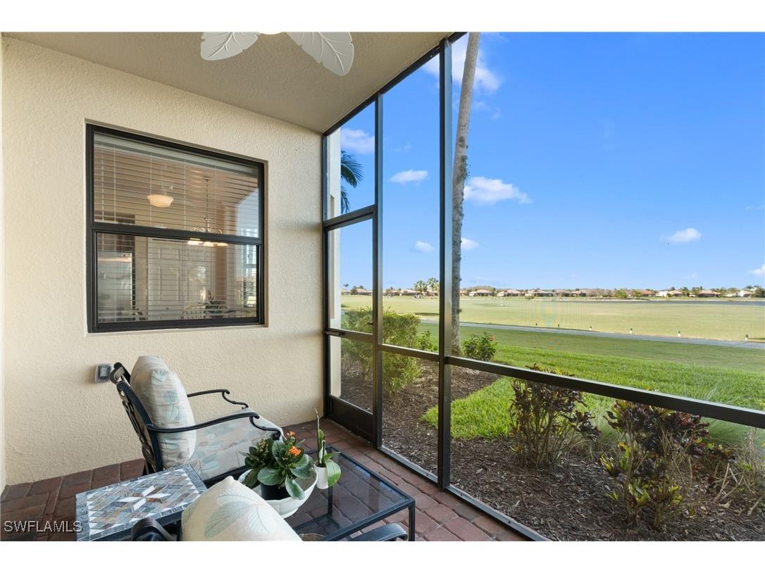 17971 Bonita National Boulevard #616 Bonita Springs FL 34135 225027899 image1