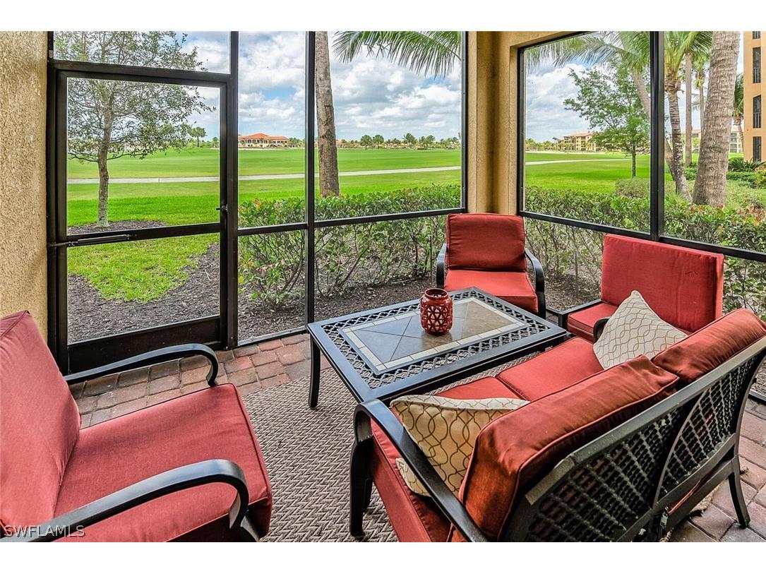 17971 Bonita National Boulevard #618 Bonita Springs FL 34135 226011029 image1