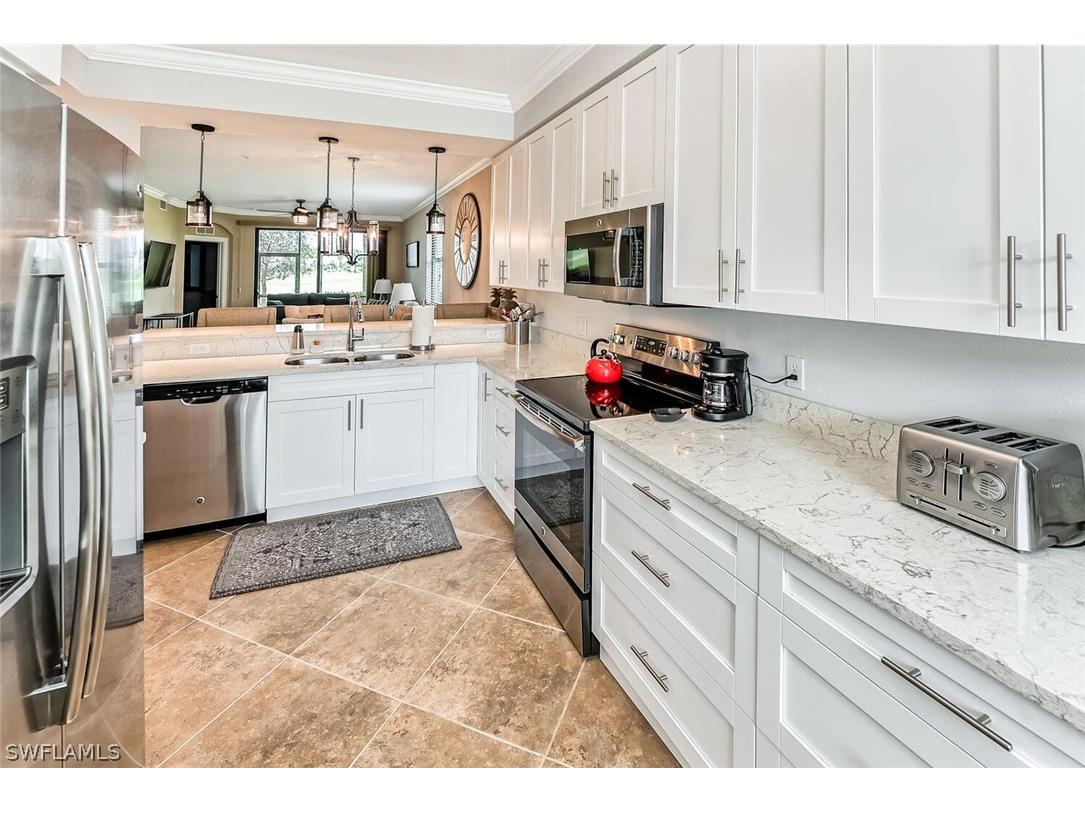 17971 Bonita National Boulevard #618 Bonita Springs FL 34135 226011029 image10