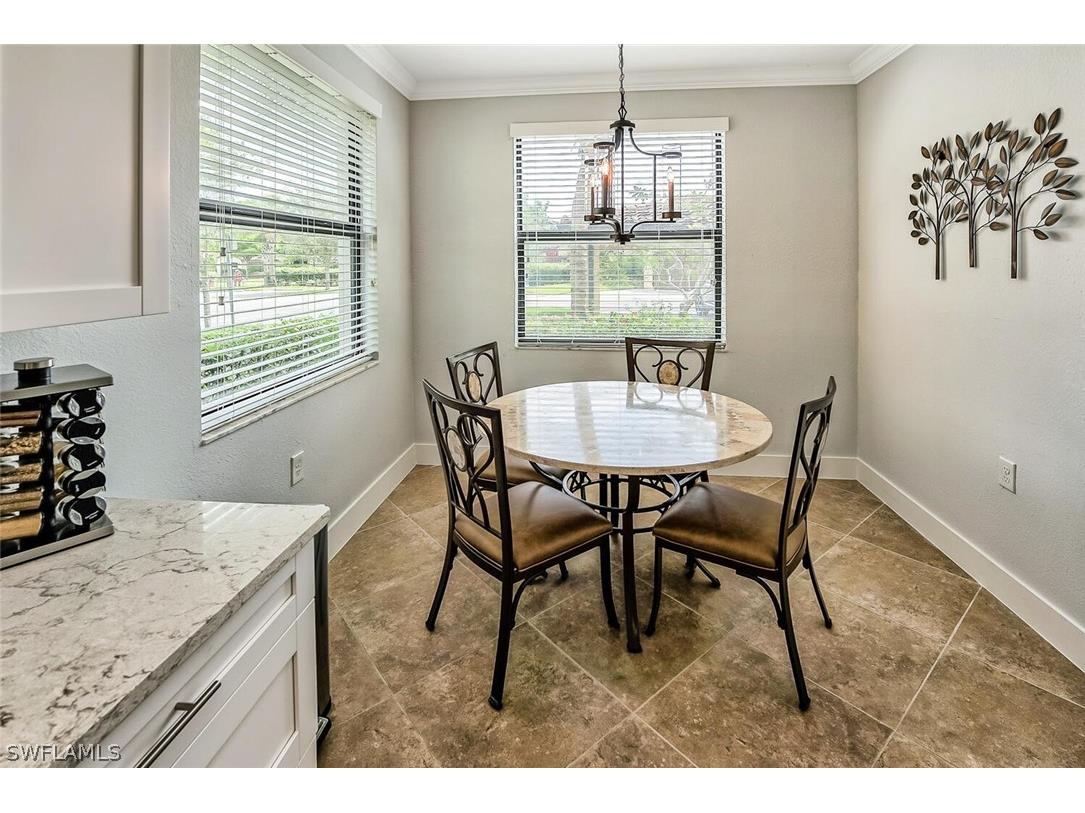 17971 Bonita National Boulevard #618 Bonita Springs FL 34135 226011029 image11
