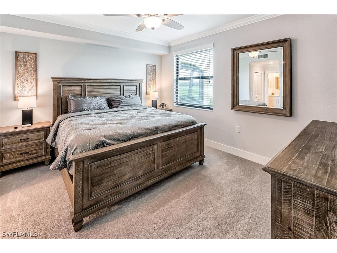 17971 Bonita National Boulevard #618 Bonita Springs FL 34135 226011029 image12